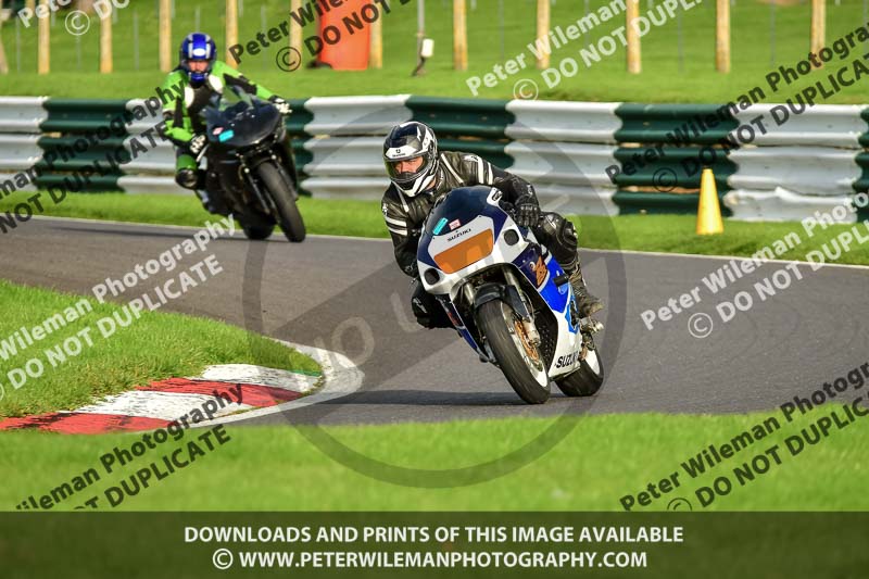 cadwell no limits trackday;cadwell park;cadwell park photographs;cadwell trackday photographs;enduro digital images;event digital images;eventdigitalimages;no limits trackdays;peter wileman photography;racing digital images;trackday digital images;trackday photos